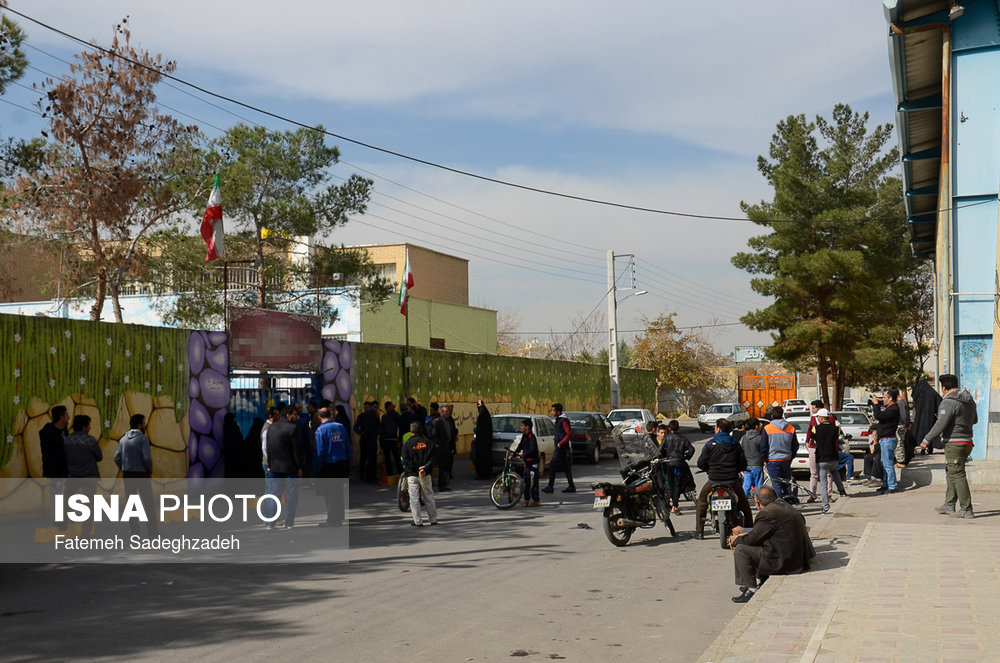 اخبار,عکس خبری,تعرض جنسی دراصفهان