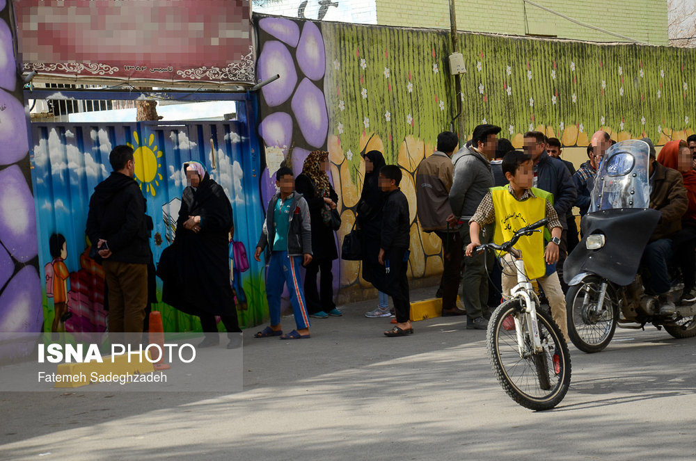 اخبار,عکس خبری,تعرض جنسی دراصفهان