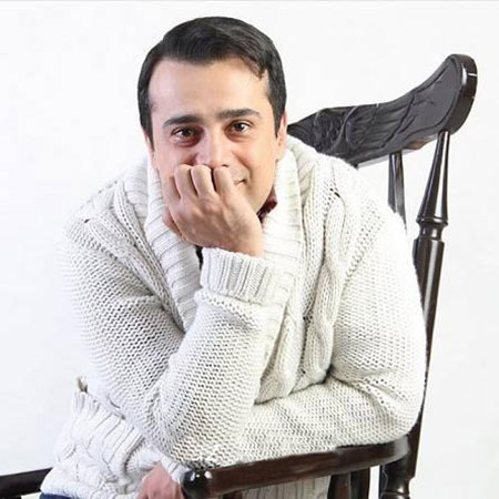 اخبار,اخبار فرهنگی وهنری,سپندامیرسلیمانی اخبار,اخبار فرهنگی وهنری,سپندامیرسلیمانی