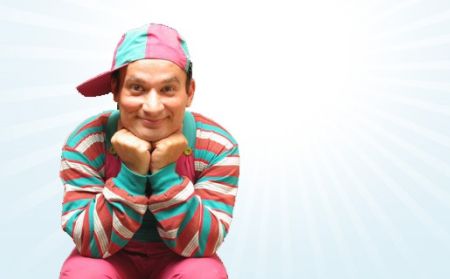 اخبار,اخبارفرهنگی وهنری,شهرام لاسمی