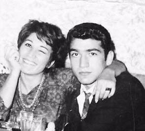 اخبار,اخبارفرهنگی وهنری, مهرداد فرخزاد