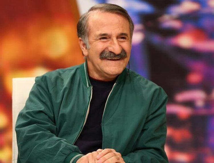 اخبار,اخبارفرهنگی وهنری,مهران رجبی اخبار,اخبارفرهنگی وهنری,مهران رجبی