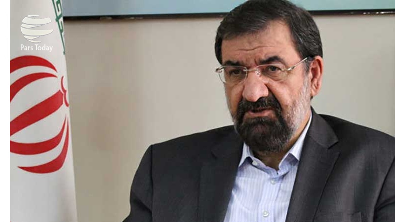 اخبار,اخبار امروز,اخبار جدید