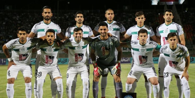 اخبار,اخبار امروز,اخبار جدید