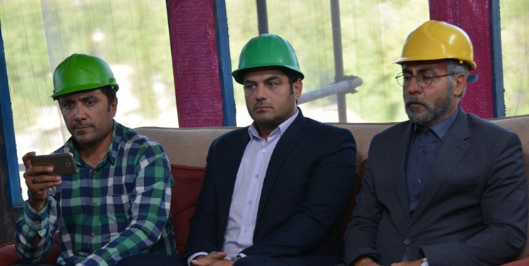اخبار,اخبار امروز,اخبار جدید اخبار,اخبار امروز,اخبار جدید