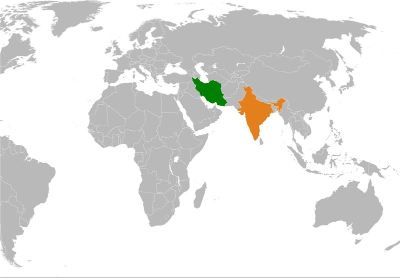 اخبار,اخبار امروز,اخبار جدید