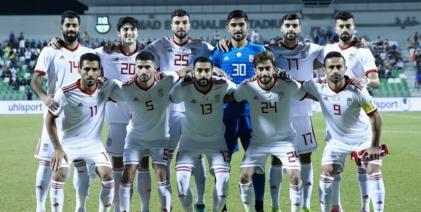 اخبارورزشی ,خبرهای ورزشی ,تیم ملی اخبار ورزشی ,خبرهای ورزشی ,تیم ملی