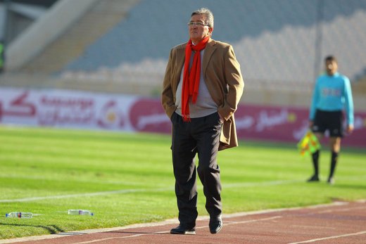 اخبارورزشی ,خبرهای ورزشی , پرسپولیس اخبار ورزشی ,خبرهای ورزشی , پرسپولیس