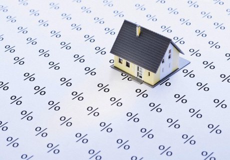 اخبار اقتصادی ,خبرهای اقتصادی ,بازار مسکن اخبار اقتصادی ,خبرهای اقتصادی ,بازار مسکن