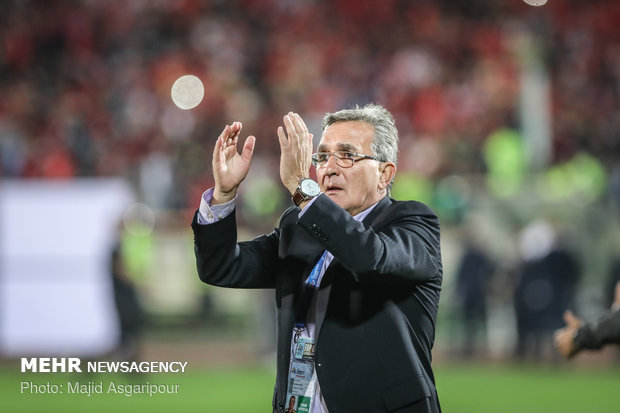 اخبارورزشی ,خبرهای ورزشی ,پرسپولیس اخبار ورزشی ,خبرهای ورزشی ,پرسپولیس