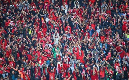 اخبارورزشی ,خبرهای ورزشی ,باشگاه پرسپولیس اخبار ورزشی ,خبرهای ورزشی ,باشگاه پرسپولیس