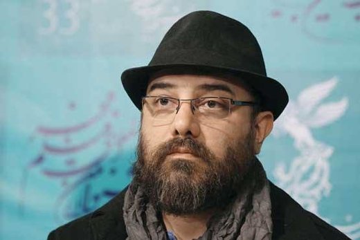  اخبار فرهنگی,خبرهای فرهنگی,برزو ارجمند
