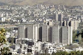 اخبار اقتصادی ,خبرهای اقتصادی , اجارهبهای مسکن اخبار اقتصادی ,خبرهای اقتصادی , اجارهبهای مسکن