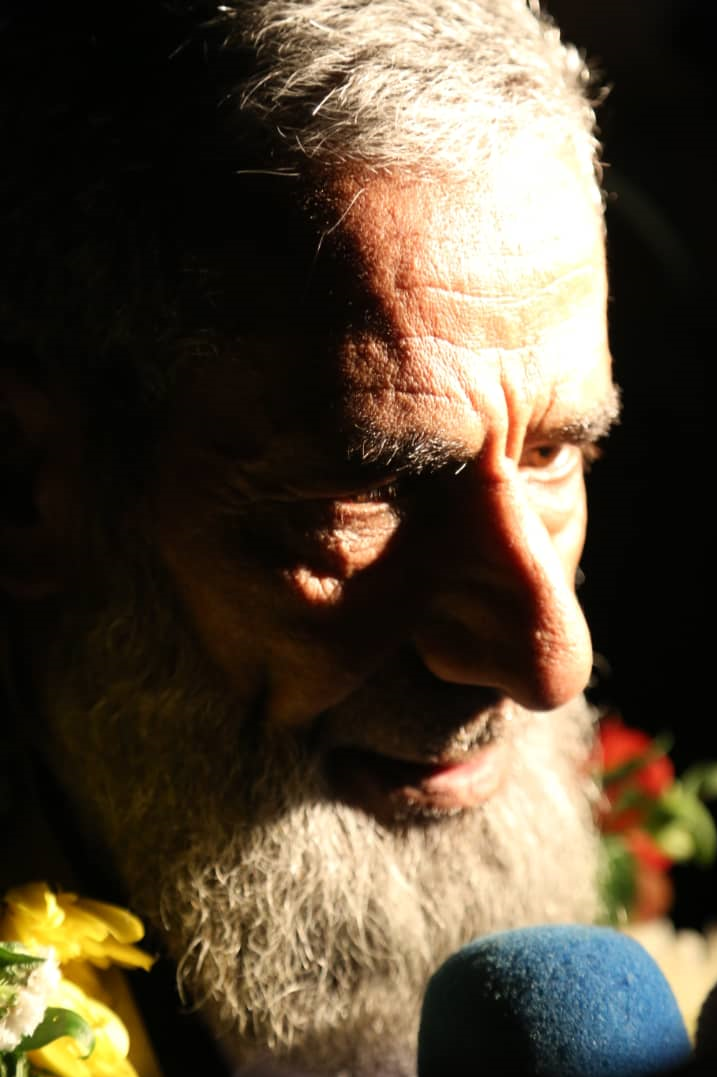  اخبارسیاسی ,خبرهای سیاسی , مرزبانان  