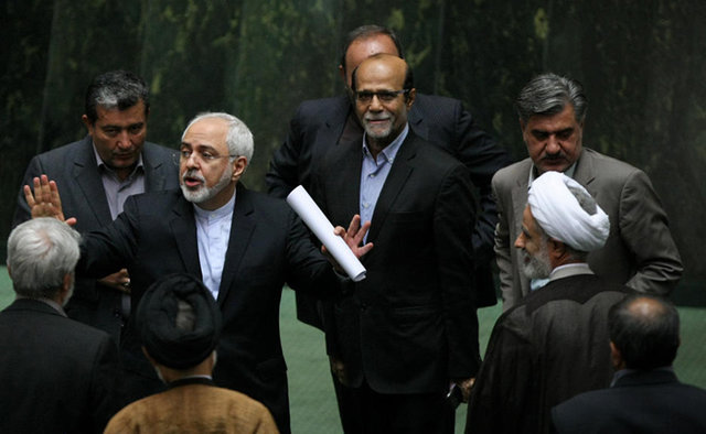 اخبارسیاسی ,خبرهای سیاسی ,محمد جواد ظریف اخبارسیاسی ,خبرهای سیاسی ,محمد جواد ظریف