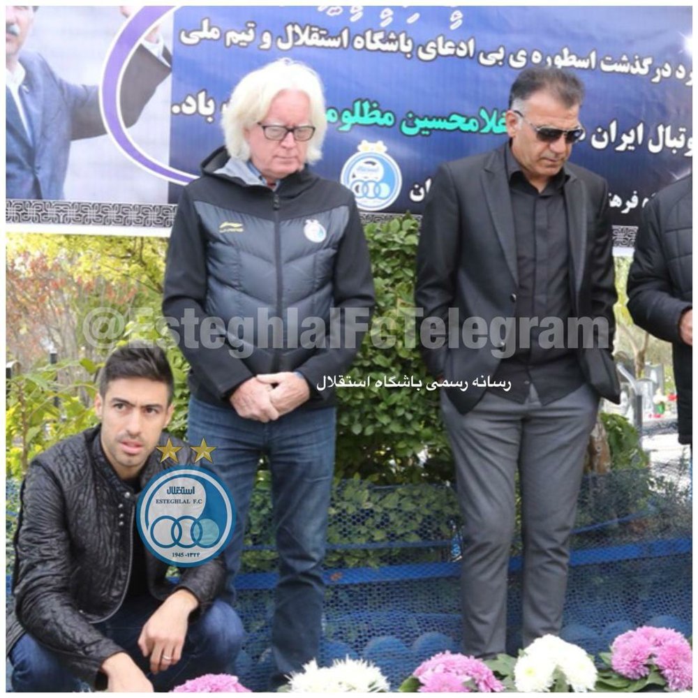 اخبارورزشی ,خبرهای ورزشی ,وینفرد شفر اخبار ورزشی ,خبرهای ورزشی ,وینفرد شفر