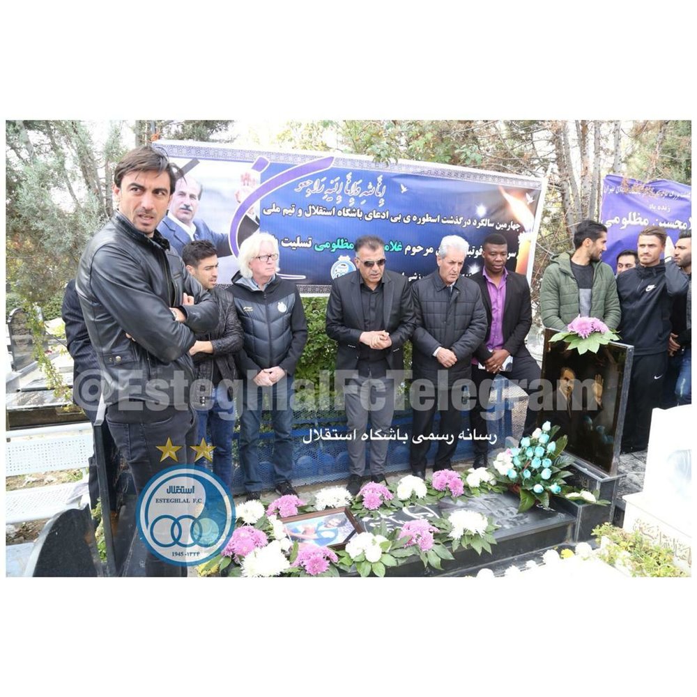 اخبارورزشی ,خبرهای ورزشی ,وینفرد شفر اخبار ورزشی ,خبرهای ورزشی ,وینفرد شفر