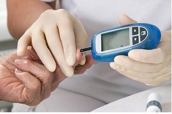 اخبار پزشکی ,خبرهای پزشکی ,دیابت اخبار پزشکی ,خبرهای پزشکی,دیابت