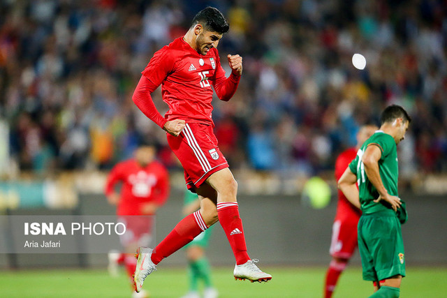 اخبارورزشی ,خبرهای ورزشی ,پرسپولیس اخبار ورزشی ,خبرهای ورزشی ,پرسپولیس