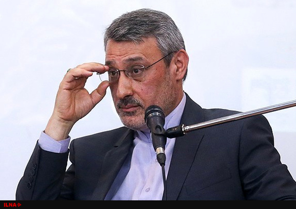  اخبار اجتماعی ,خبرهای اجتماعی,گازهای گلخانه‌ای