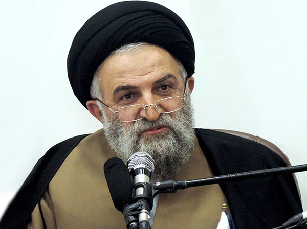 اخباربین الملل ,خبرهای بین الملل ,سید محمد غروی اخباربین الملل ,خبرهای بین الملل ,سید محمد غروی
