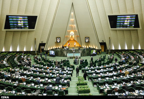 اخباراجتماعی ,خبرهای اجتماعی , رتبه بندی معلمان اخبار اجتماعی ,خبرهای اجتماعی, رتبه بندی معلمان