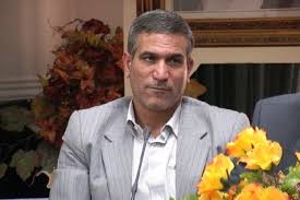  اخبار اجتماعی ,خبرهای اجتماعی, نماینده مجلس