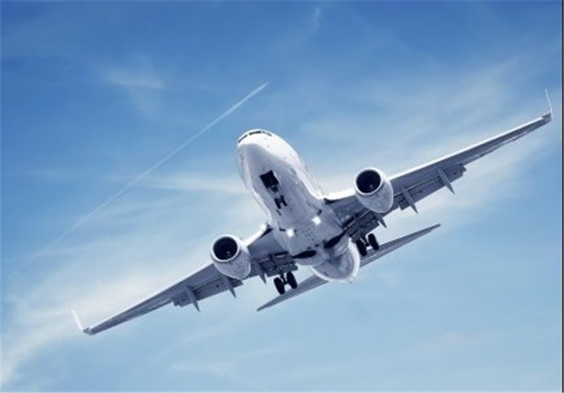 اخبار اقتصادی ,خبرهای اقتصادی , قیمت بلیت پرواز اخبار اقتصادی ,خبرهای اقتصادی , قیمت بلیت پرواز