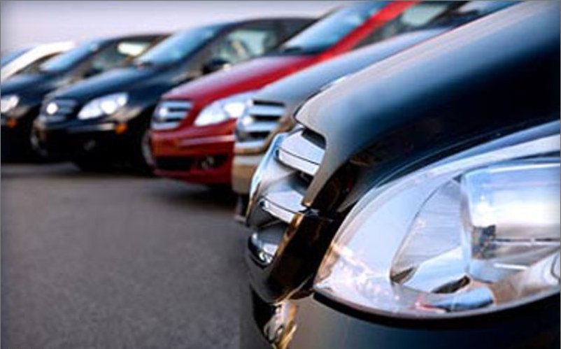 اخبار اقتصادی ,خبرهای اقتصادی , بابک زنجانی اخبار اقتصادی ,خبرهای اقتصادی , بابک زنجانی
