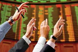اخبار اقتصادی ,خبرهای اقتصادی ,بورس اخبار اقتصادی ,خبرهای اقتصادی ,بورس