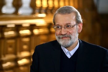 اخبارسیاسی ,خبرهای سیاسی , لاریجانی اخبارسیاسی ,خبرهای سیاسی , لاریجانی