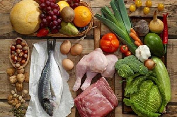 اخبار پزشکی ,خبرهای پزشکی , آسم اخبار پزشکی ,خبرهای پزشکی, آسم