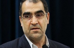  اخبارسیاسی ,خبرهای سیاسی ,سید حسن قاضی‌زاده