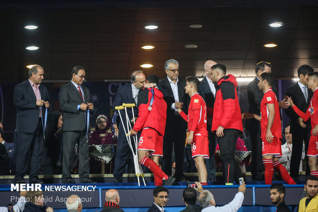 اخبارورزشی ,خبرهای ورزشی ,پرسپولیس اخبار ورزشی ,خبرهای ورزشی ,پرسپولیس