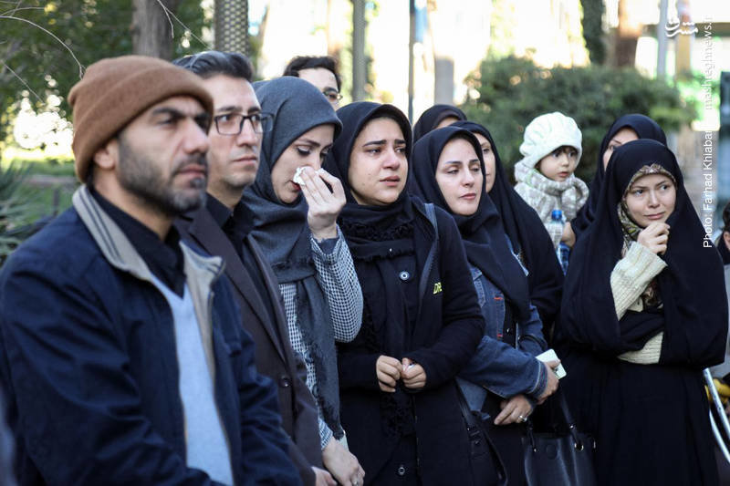 اخبار فرهنگی,خبرهای فرهنگی,مراسم تشییع پیکر مرحوم زرویی نصرآباد اخبار فرهنگی,خبرهای فرهنگی,مراسم تشییع پیکر مرحوم زرویی نصرآباد
