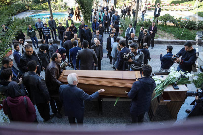 اخبار فرهنگی,خبرهای فرهنگی,مراسم تشییع پیکر مرحوم زرویی نصرآباد اخبار فرهنگی,خبرهای فرهنگی,مراسم تشییع پیکر مرحوم زرویی نصرآباد