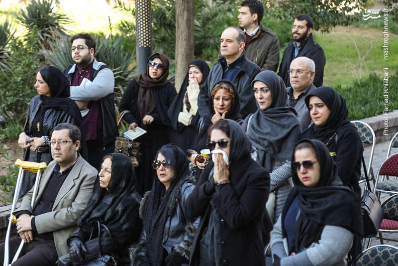 اخبار فرهنگی,خبرهای فرهنگی,مراسم تشییع پیکر مرحوم زرویی نصرآباد اخبار فرهنگی,خبرهای فرهنگی,مراسم تشییع پیکر مرحوم زرویی نصرآباد