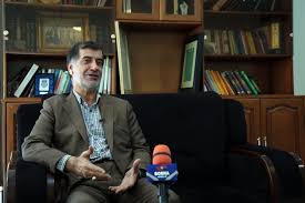  اخبارسیاسی ,خبرهای سیاسی , باهنر