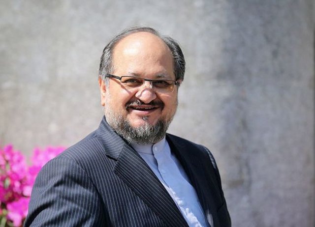 اخبار اقتصادی ,خبرهای اقتصادی , بستههای حمایتی دولت اخبار اقتصادی ,خبرهای اقتصادی , بستههای حمایتی دولت