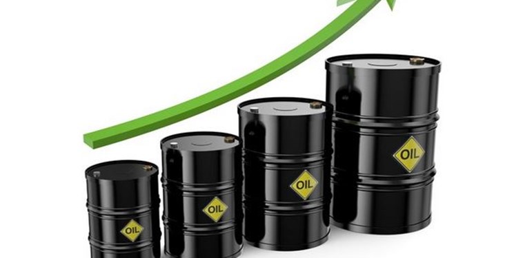 اخبار اقتصادی ,خبرهای اقتصادی ,قیمت نفت اخبار اقتصادی ,خبرهای اقتصادی ,قیمت نفت