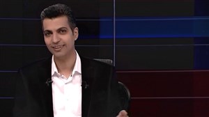  اخبار ورزشی ,خبرهای ورزشی , برنامه نود