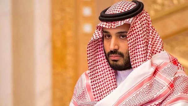 اخباربین الملل ,خبرهای بین الملل ,محمد بن سلمان اخباربین الملل ,خبرهای بین الملل ,محمد بن سلمان