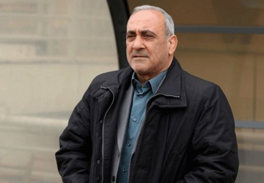 اخبارورزشی ,خبرهای ورزشی , گرشاسبی اخبار ورزشی ,خبرهای ورزشی , گرشاسبی