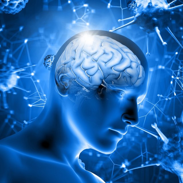 اخبار علمی,خبرهای علمی ,جراحی مغز اخبار علمی ,خبرهای علمی,جراحی مغز