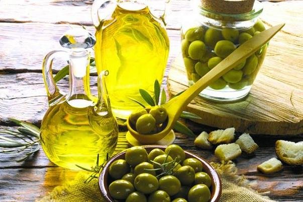 اخبار پزشکی ,خبرهای پزشکی ,روغن زیتون اخبار پزشکی ,خبرهای پزشکی,روغن زیتون