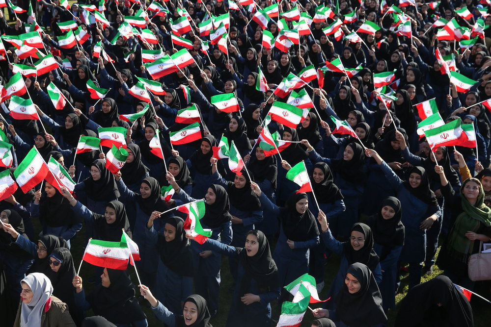 اخبارسیاسی ,خبرهای سیاسی ,روحانی در جمع مردم شاهرود اخبارسیاسی ,خبرهای سیاسی ,روحانی در جمع مردم شاهرود
