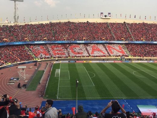 اخبارورزشی ,خبرهای ورزشی ,پرسپولیس اخبار ورزشی ,خبرهای ورزشی ,پرسپولیس