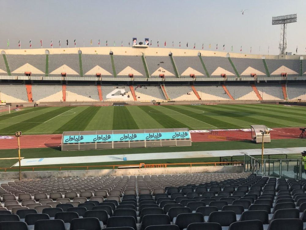 اخبارورزشی ,خبرهای ورزشی ,پرسپولیس اخبار ورزشی ,خبرهای ورزشی ,پرسپولیس