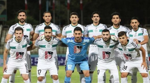 اخبارورزشی ,خبرهای ورزشی ,مسلمان اخبار ورزشی ,خبرهای ورزشی ,مسلمان