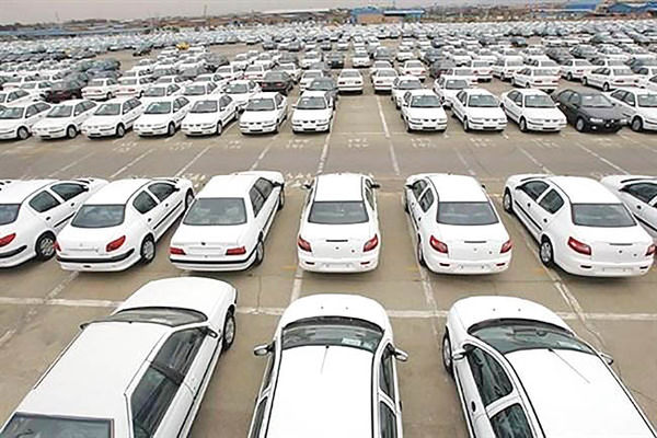 اخبار اقتصادی ,خبرهای اقتصادی , قیمتگذاری خودرو اخبار اقتصادی ,خبرهای اقتصادی , قیمتگذاری خودرو